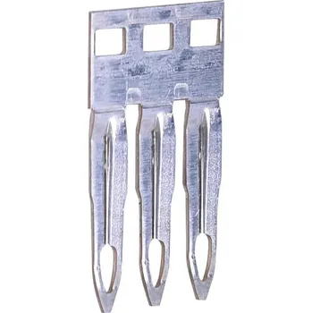 Můstek propojovací ESP-PTC/1/03, ETI