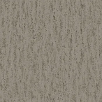 Tapeta Origin Vliesová tapeta na zeď, imitace šedého kamene 347589, Matières - Stone, Origin, velikost 0,53 x 10,05 m