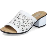 Rieker 64681-80 S3 41