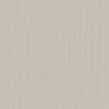 Tapeta Zambaiti Parati Béžová vliesová tapeta pruhy, Z66834, Satin Flowers, Zambaiti Parati, velikost 0,53 x 10,05 m