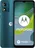 Motorola Moto E13, 2/64 GB Aurora Green
