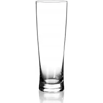 Sklenice Sklenice ASPEN 0,5 l 190000010