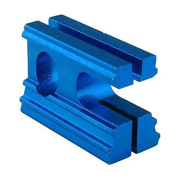 Rozvod motoru BGS Aretace vačkové hřídele OPEL ASTRA VECTRA ZAFIRA 1.4 1.6 1.8 16V