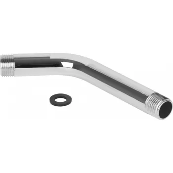 Strend Pro Pool 2171861 Sprchový držák Strend Pro Pool 2171861