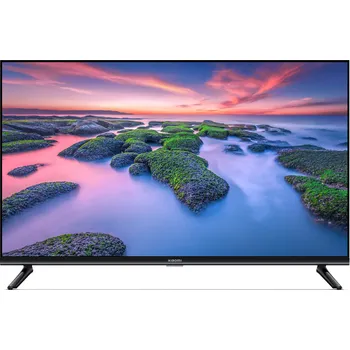 Xiaomi 32" LED (ELA4805EU) Televizor Xiaomi 32" LED (ELA4805EU)