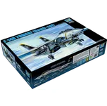 Trumpeter F-14B Tomcat 1:32
