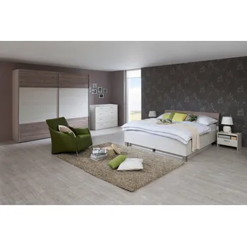 Ložnicová sestava Ložnicová sestava Uno plus kombinace S01