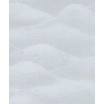 Tapeta Vliesová tapeta na zeď Marburg Habitat 34020, velikost 10,05 x 0,53 m