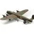 Plastikový model Tamiya Dambuster/Grand Slam Bomber Avro Lancaster B Mk.III Special "Dambusters"/B Mk.I Special "Grand Slam Bomber" 1:48
