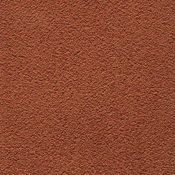 Koberec Koberec LA SCALA 6955 šíře 4m