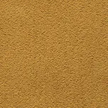 Koberec LA SCALA 6945 šíře 4m