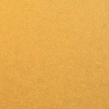 Tapeta Eijffinger Žlutá vliesová tapeta na zeď 358080, Masterpiece, Eijffinger, velikost 0,7 x 10 m