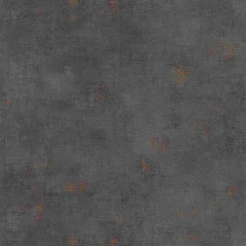 Tapeta Francouzská vliesová tapeta na zeď Caselio TELAS 2 69879732, velikost 10,05 x 0,53 m