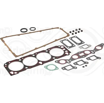 Sada těsnění, hlava válce, , 1535998, ELRING, 016.049