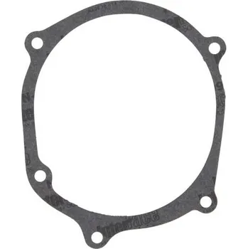 Alternátor WINDEROSA (VERTEX) těsnění víka alternátoru YAMAHA YZ80 93-01 (WINDEROSA (VERTEX) těsnění víka alternátoru YAMAHA YZ80 93-01)