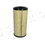 JAPKO Vzduchový filtr FA-0239JM