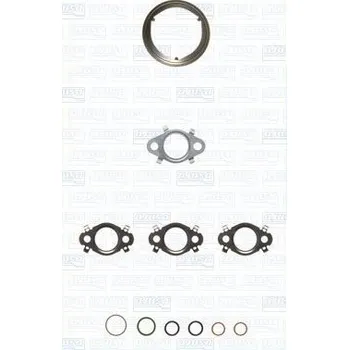 Těsnění motoru Sada těsnění, AGR systém, 77015600, AJUSA, 77015600