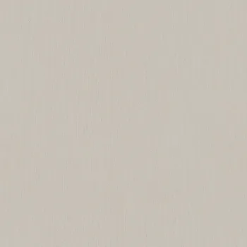 Tapeta Zambaiti Parati Béžová vliesová tapeta na zeď, Z66840, Satin Flowers, Zambaiti Parati, velikost 0,53 x 10,05 m