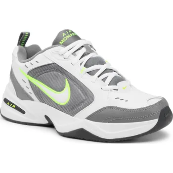 Pánské tenisky NIKE Air Monarch IV 415445-100 45