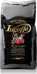 Lucaffe Mr. Exclusive 100% Arabica…
