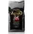 Káva Lucaffe Mr. Exclusive 100% Arabica zrnková
