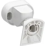 OPTEX CW-G2, držák detektoru pro montáž na stěnu / strop 2305-041