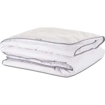 přikrývka Přikrývka 200x220 cm ANTIBACTERIAL TEXman