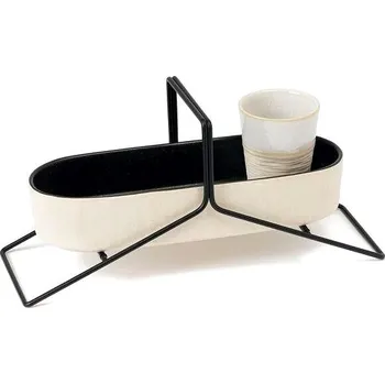 Stojan/etažér Costa Nova Notos 30,4 cm