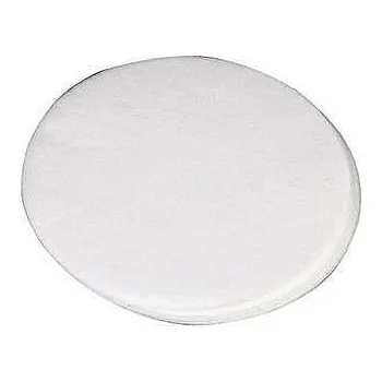 Filtry do konve SANA 200 ks 180 mm