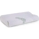 Zdravotní polštář Hugo lux Morrison