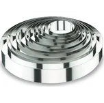 de Buyer Forma kruhová 100 mm | D-3989-10