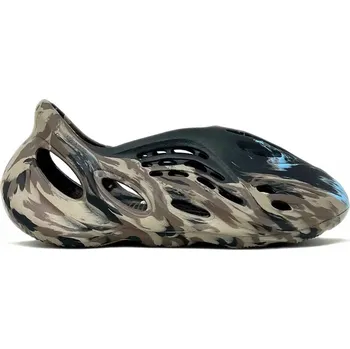 Pánské tenisky adidas Yeezy Foam RNNR MX Cinder Velikost: 38