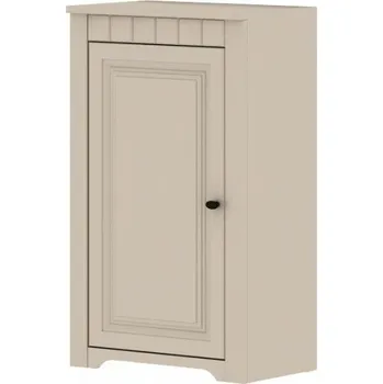 Skříňka Saga plus typ 19 Kašmír