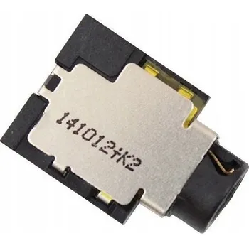 Konektor AUDIO ACER Z5WAE Z5WAH (Nabíjecí konektor DC Acer)