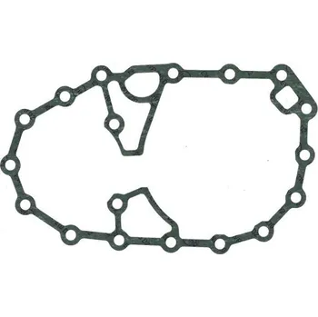 Těsnění, převodovka, , 0002621580, 0002622480, 0692070, 81329030116, 81966010513, ELRING, 766.348