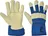 CERVA Jay rukavice kombinované, 9