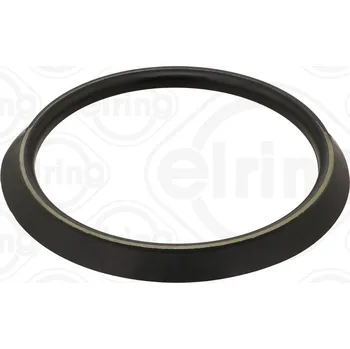 Těsnicí kroužek, , 20791222, 7420791222, ELRING, 982.410