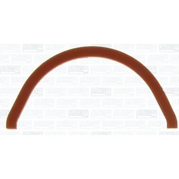 Těsnění motoru Těsnění, 01074200, 7405435, AJUSA, 01074200