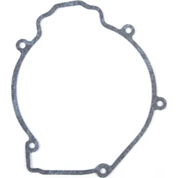 Alternátor PROX těsnění víka alternátoru KTM SX 250 00-02, EXC 250 00-03, EXC 300 94-03, SX/EXC 380 98-02 (PROX těsnění víka alternátoru KTM SX 250 00-02, EXC 250 00-03, EXC 300 94-03, SX/EXC 380 98-02)