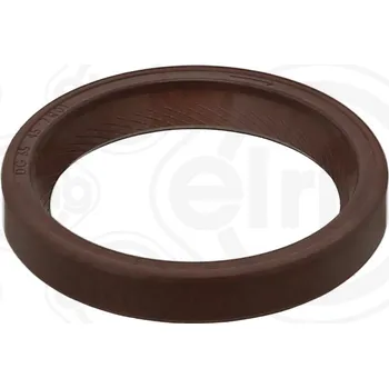 Těsnicí kroužek, , 99911324040, 99911324540, 99911346440, ELRING, 325.295