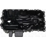 Olejová vana, , 11137618512, ELRING, 727.800