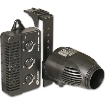 Akvarijní technika Resun čerpadlo pro umělé vlnobití WAVER-15000