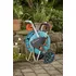 Držák na zahradní hadici GARDENA AquaRoll M Easy 18515-20 bez hadice