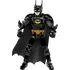 Stavebnice LEGO LEGO DC 76259 Sestavitelná figurka: Batman