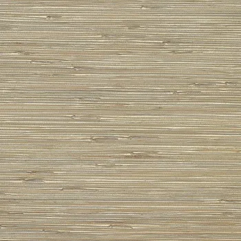 Tapeta Eijffinger Luxusní přírodní tapeta 389537, Natural Wallcoverings II, Eijffinger, velikost 0,91 x 5,5 m