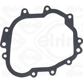 Autodíl Těsnění, převodovka, , 90130139201, ELRING, 084.417