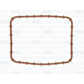 Těsnění motoru Těsnění, pouzdro termostatu AJUSA 01158900