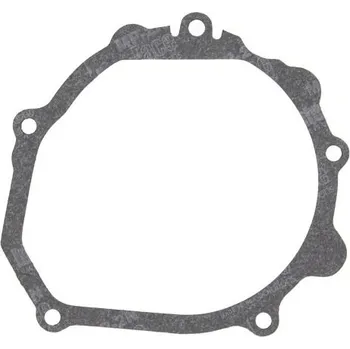 Alternátor WINDEROSA (VERTEX) těsnění víka alternátoru YAMAHA WR250 91-97, YZ250 88-98 (WINDEROSA (VERTEX) těsnění víka alternátoru YAMAHA WR250 91-97, YZ250 88-98)