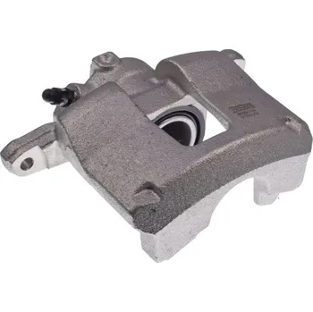 Brzdový třmen Brzdový třmen DENCKERMANN B190246R