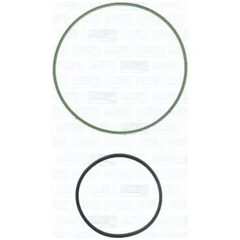 Těsnění motoru Sada těsnění, podtlaková pumpa, 77005700, 11668626471, AJUSA, 77005700
